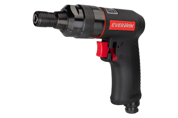 Wkrętarka pneumatyczna Everwin EWS 202