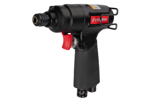 Wkrętarka pneumatyczna Everwin EWS 589
