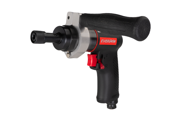 Wkrętarka pneumatyczna Everwin EWS 89-7500