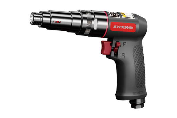 Wkrętarka pneumatyczna Everwin EWS 8AC-C