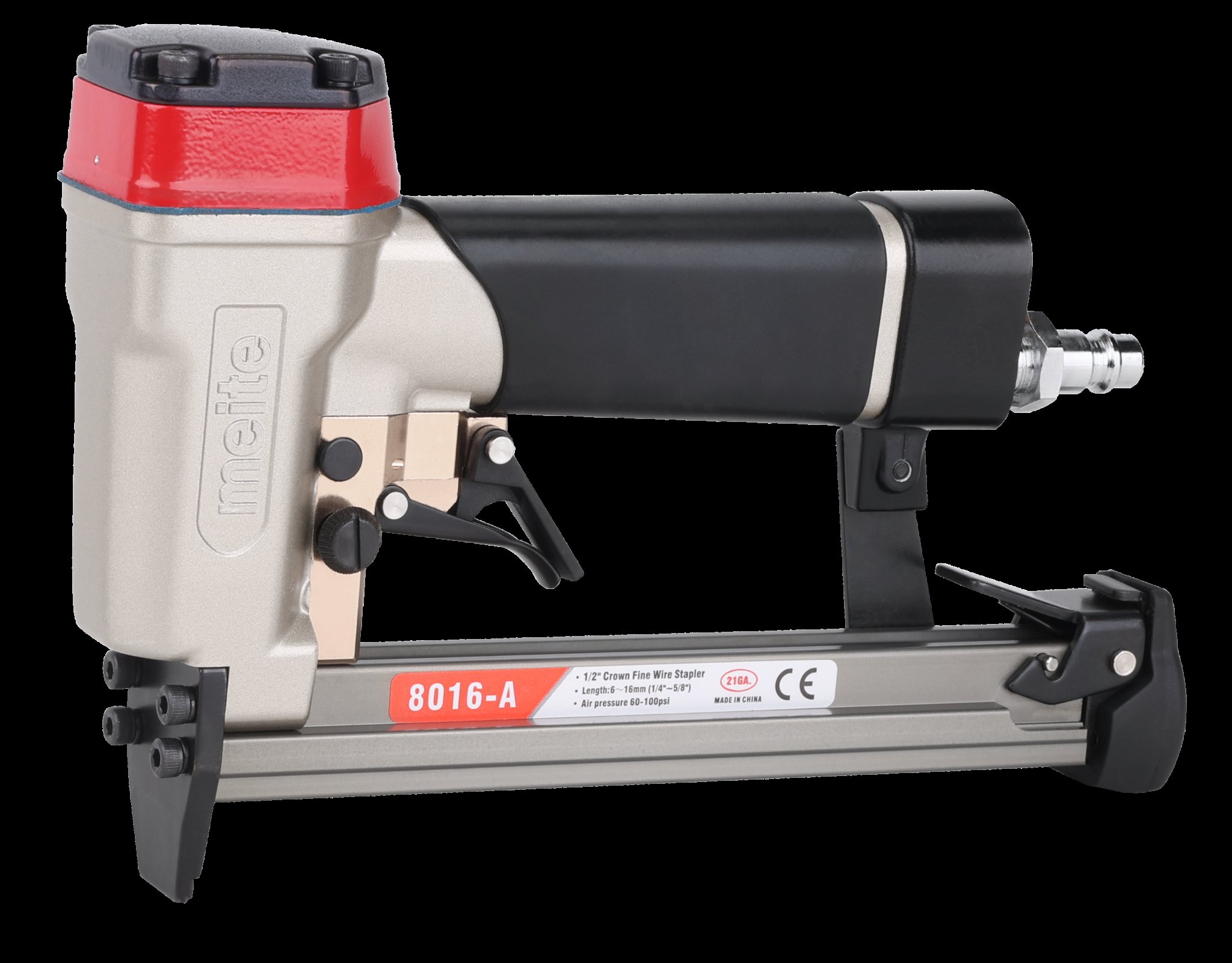 Zszywacz pneumatyczny Meite MT8016A