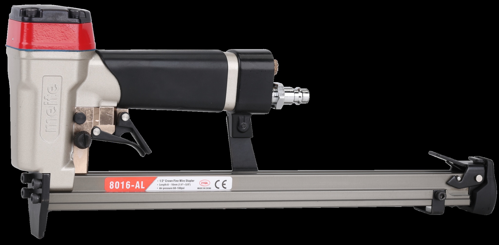 Zszywacz pneumatyczny Meite MT8016ALM