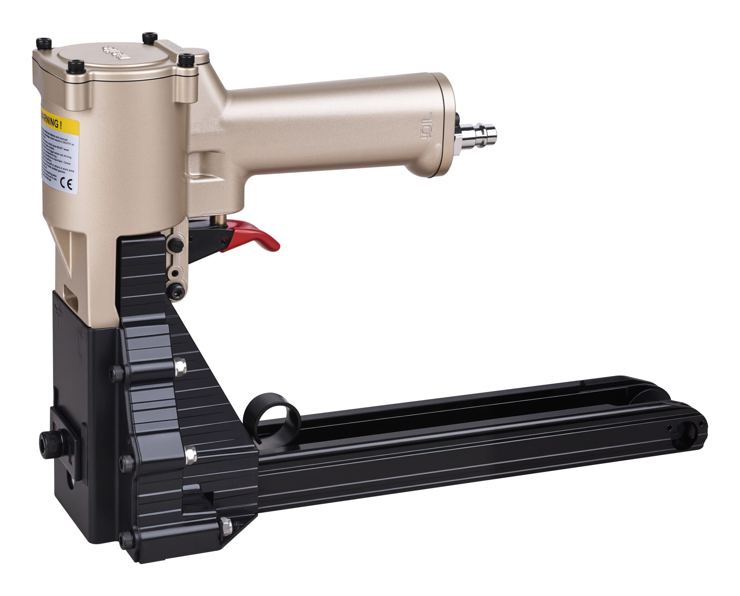 Zszywacz kartonowy Meite ADCS-19