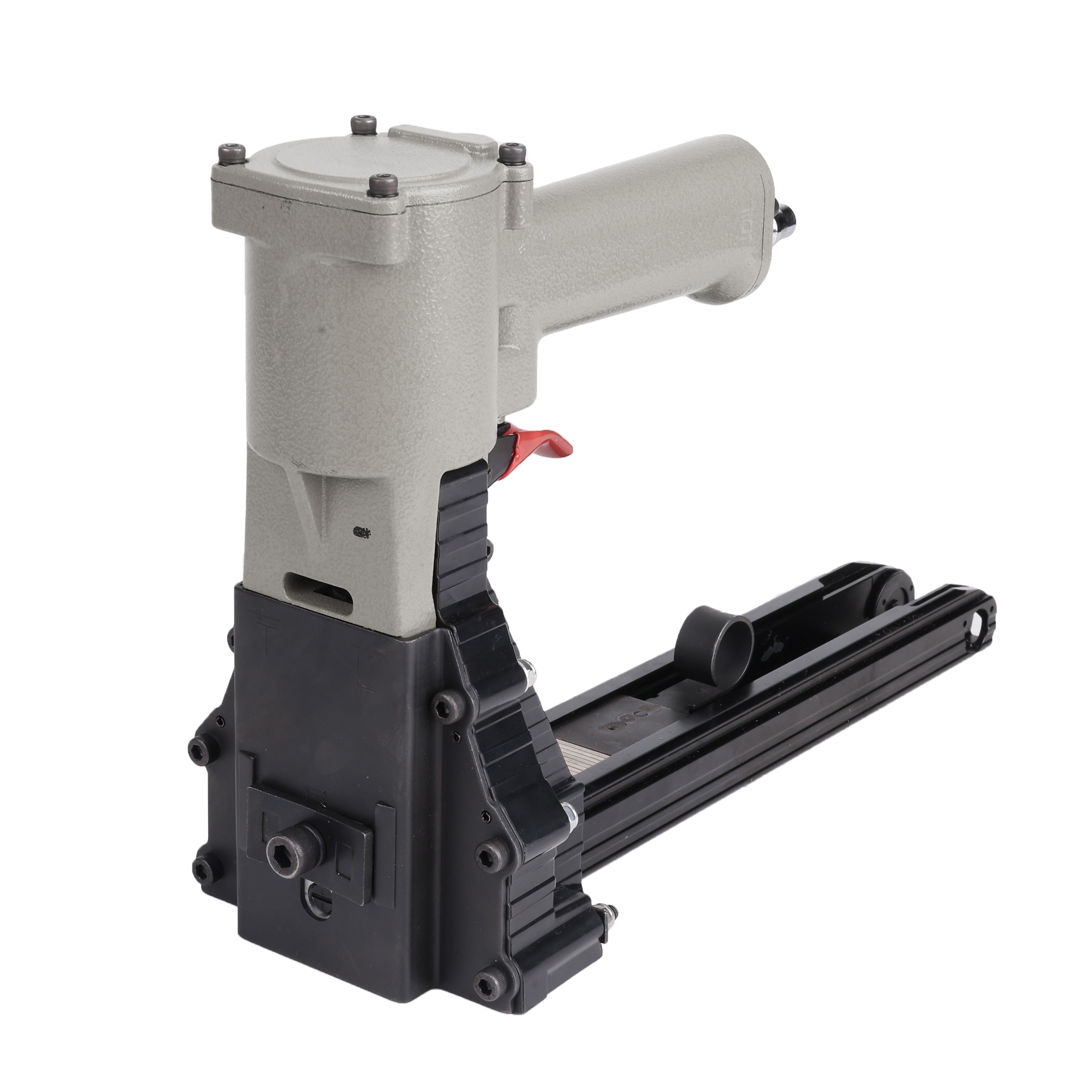 Zszywacz Meite MT ADCS-22