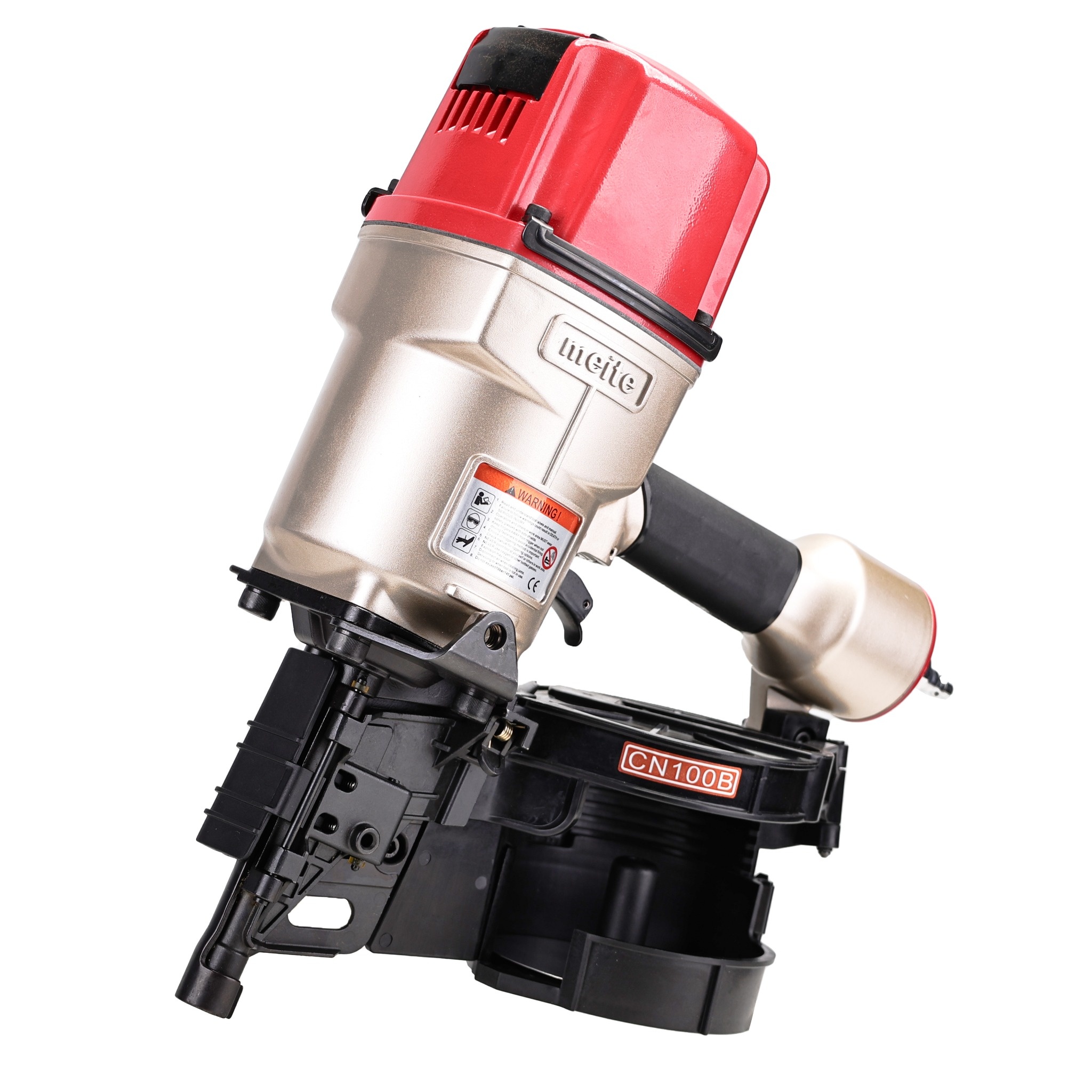 Gwoździarka Meite CN100B