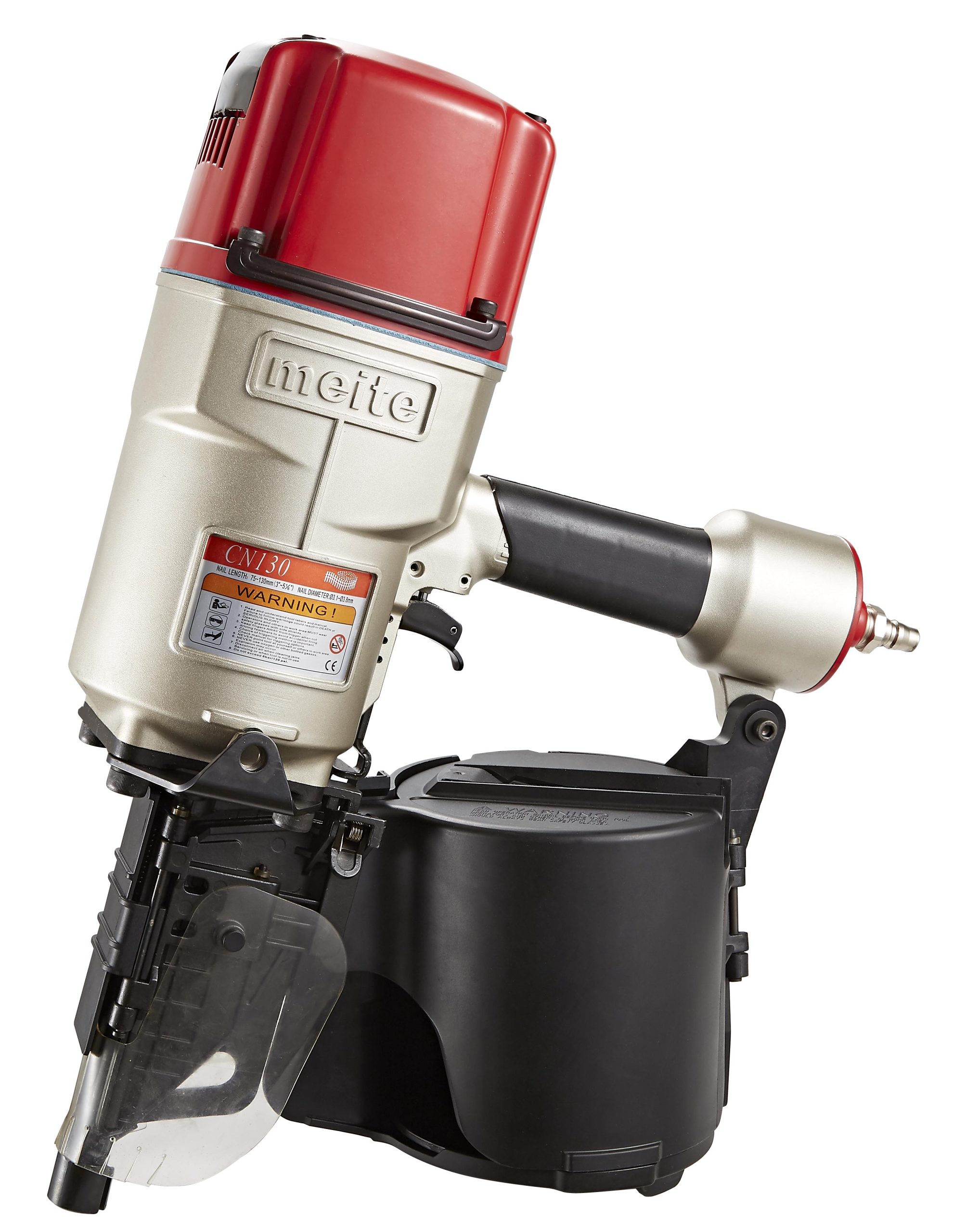 Gwoździarka Meite CN130