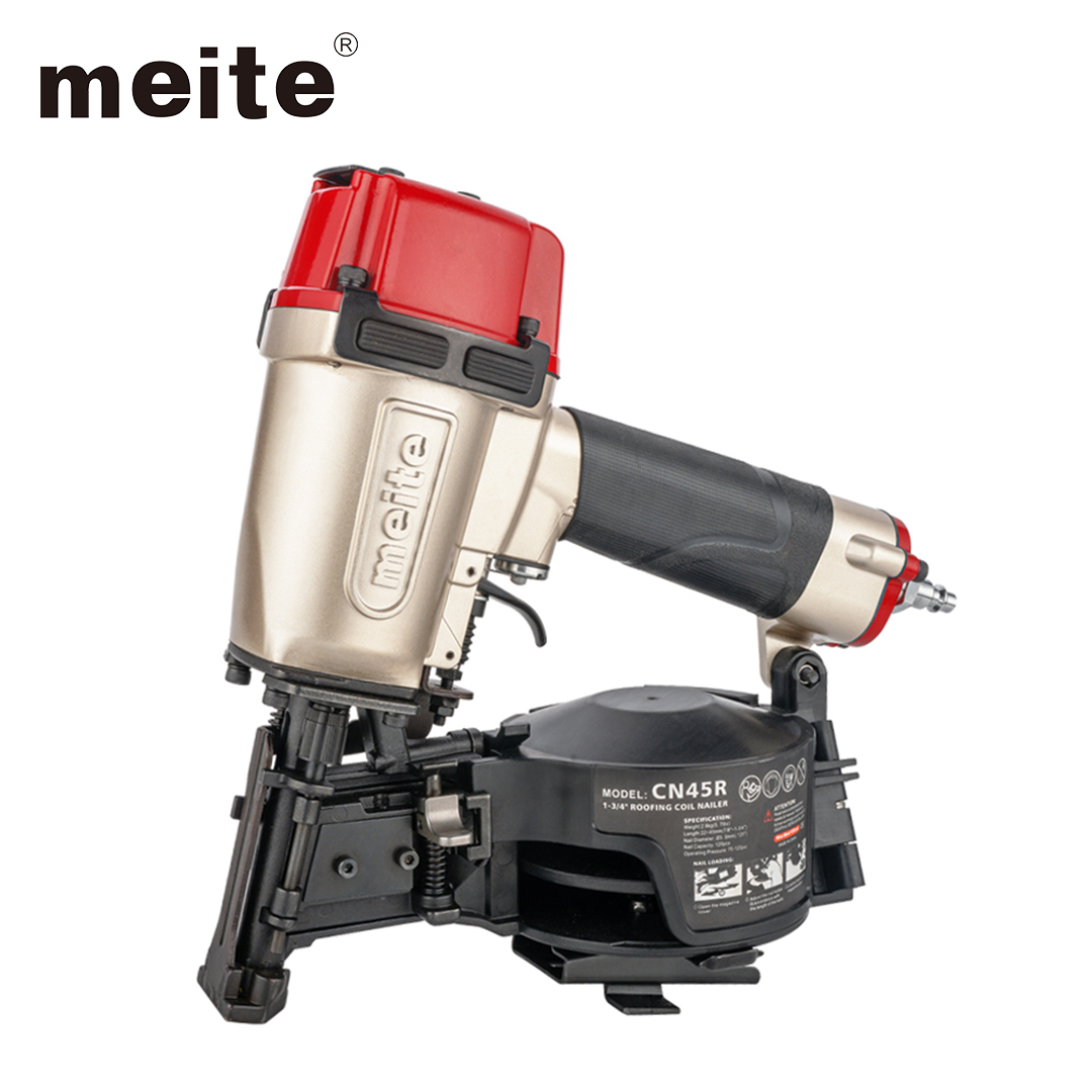 Gwoździarka do papy Meite CN45R