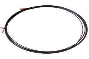 Drut do łączenia sprężyn w otulinie