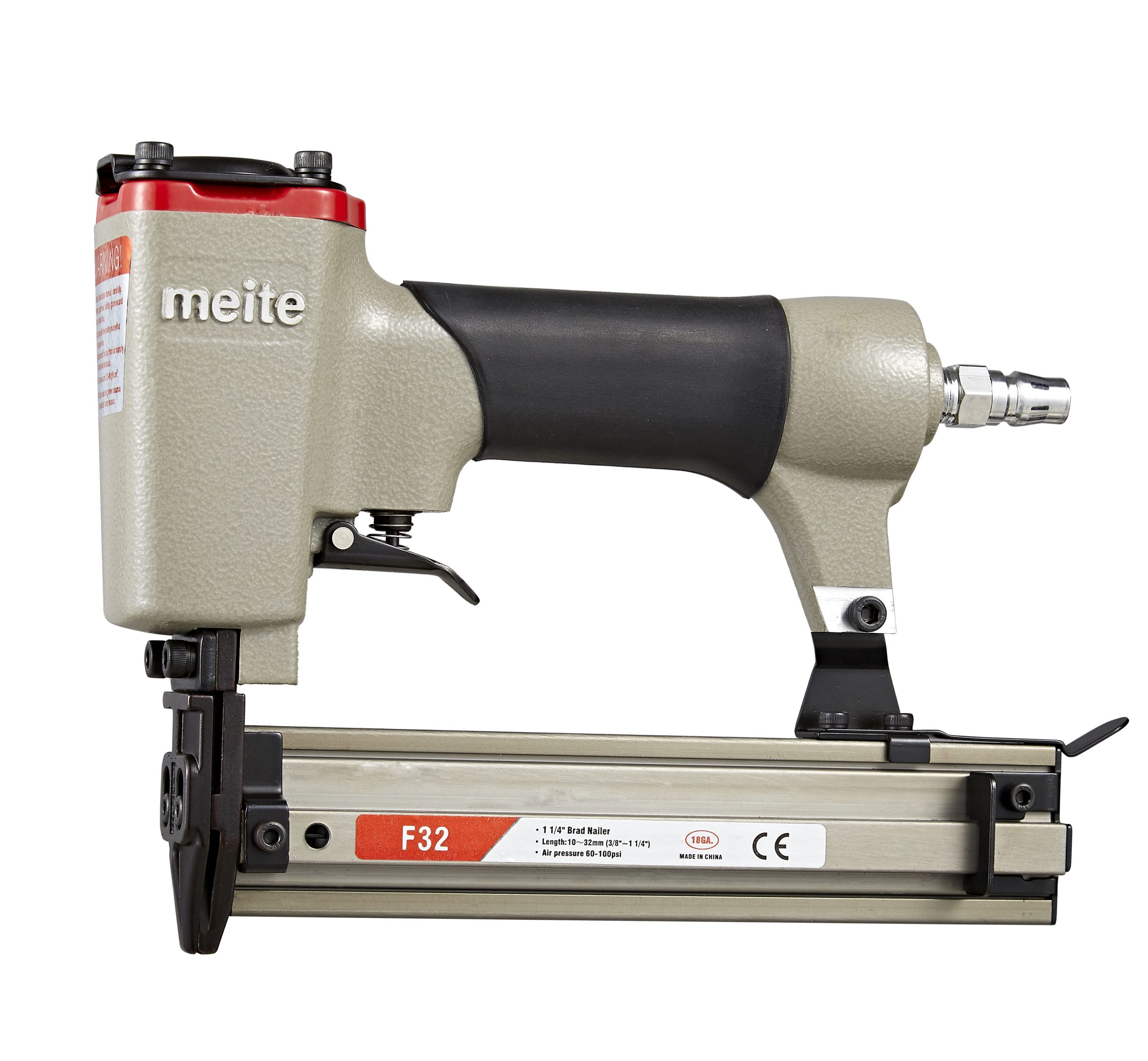 Sztyfciarka Meite F32D