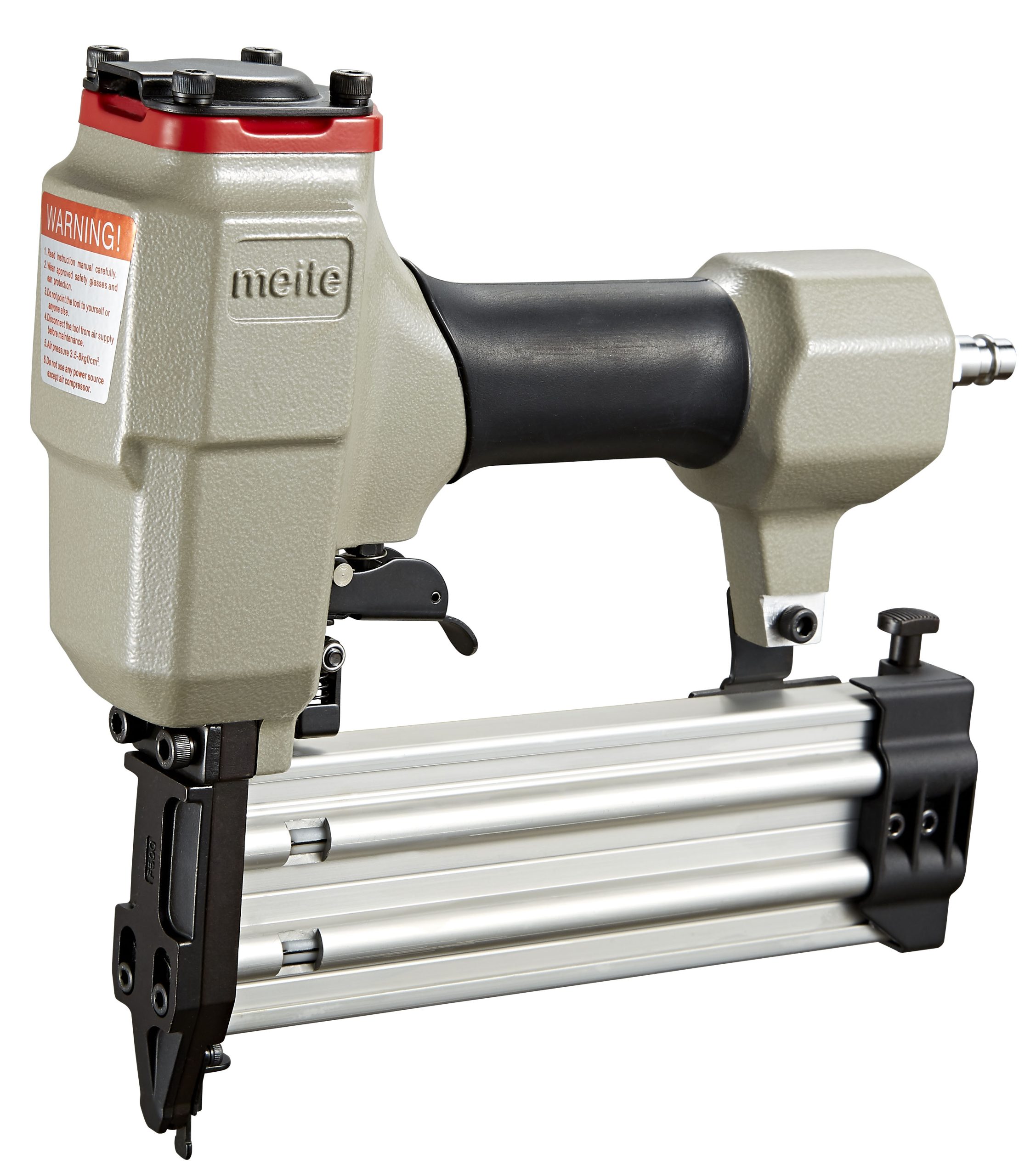 Sztyfciarka Meite F50G