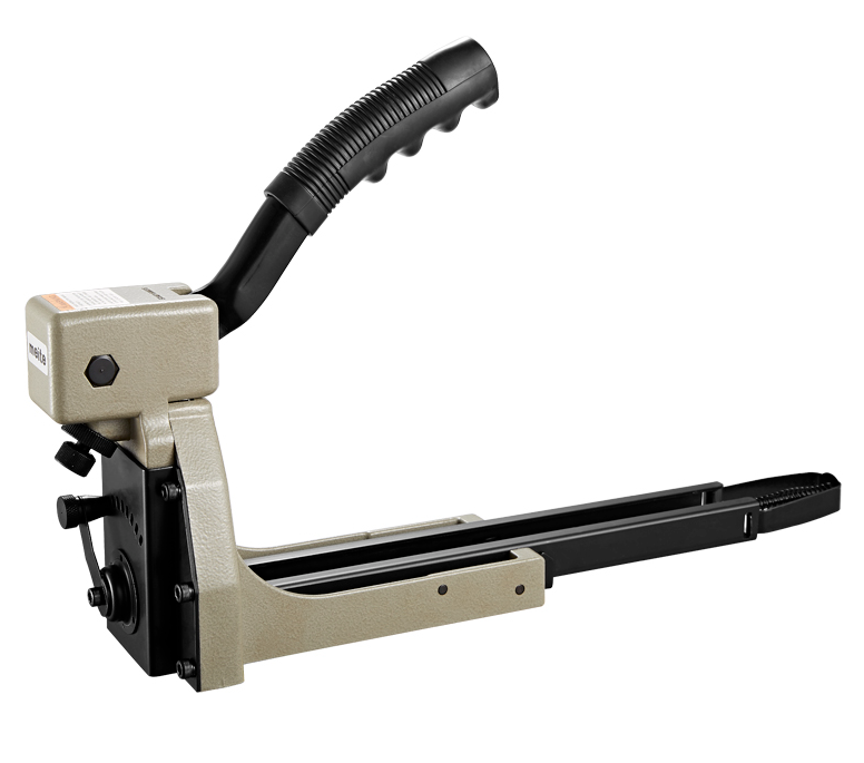 Zszywacz kartonowy ręczny HB3515