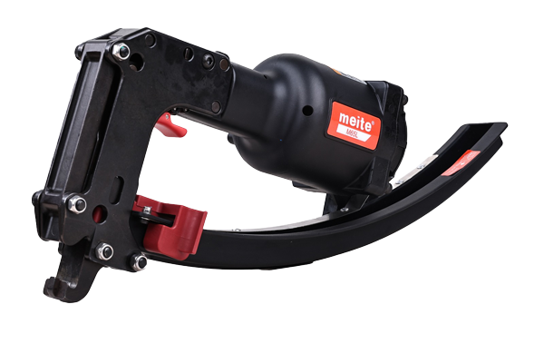 Zszywacz cęgowy Meite M65L