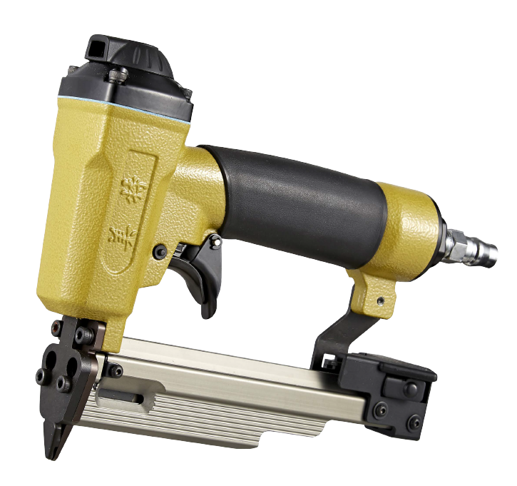 Sztyfciarka Meite MP622B