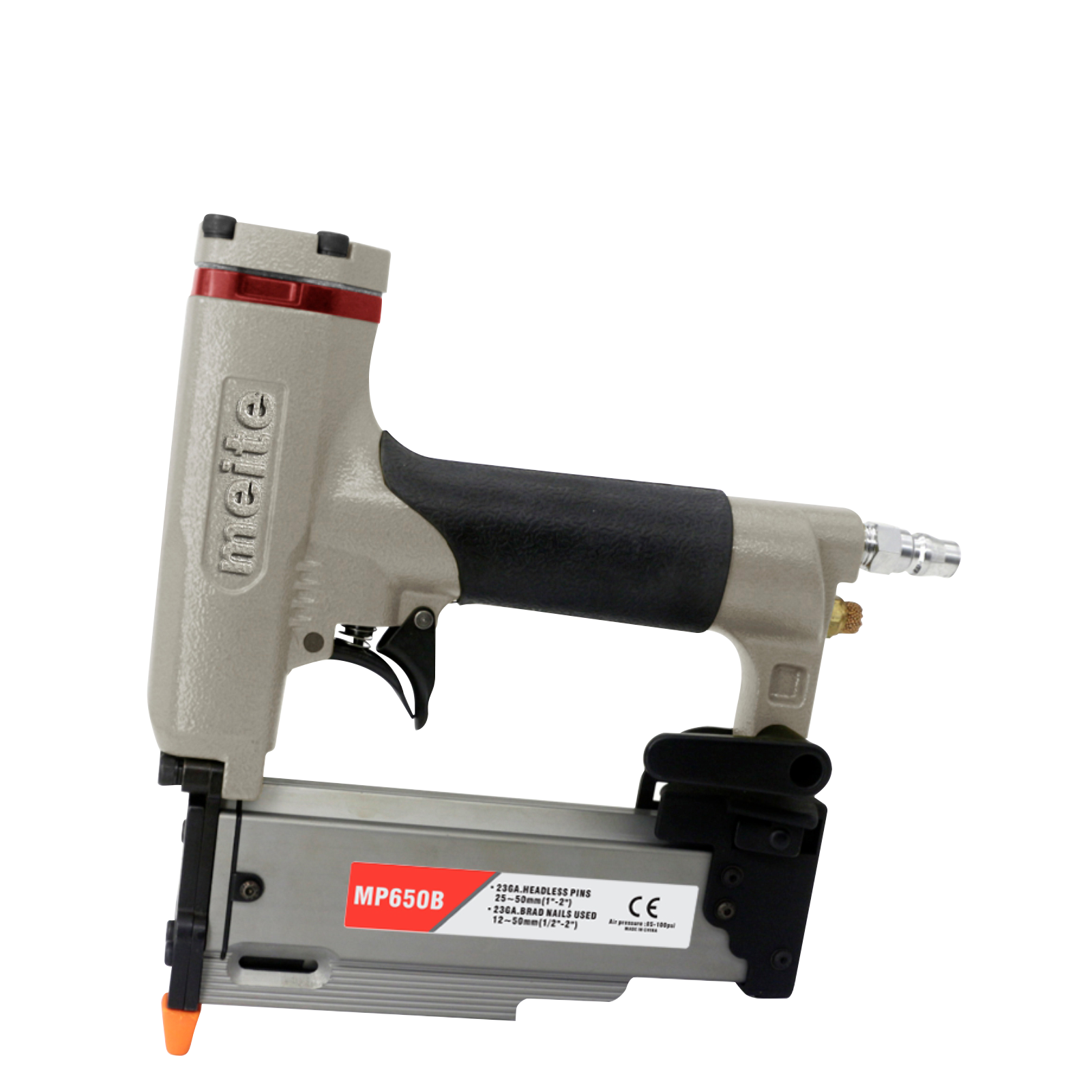 Sztyfciarka Meite MP650B