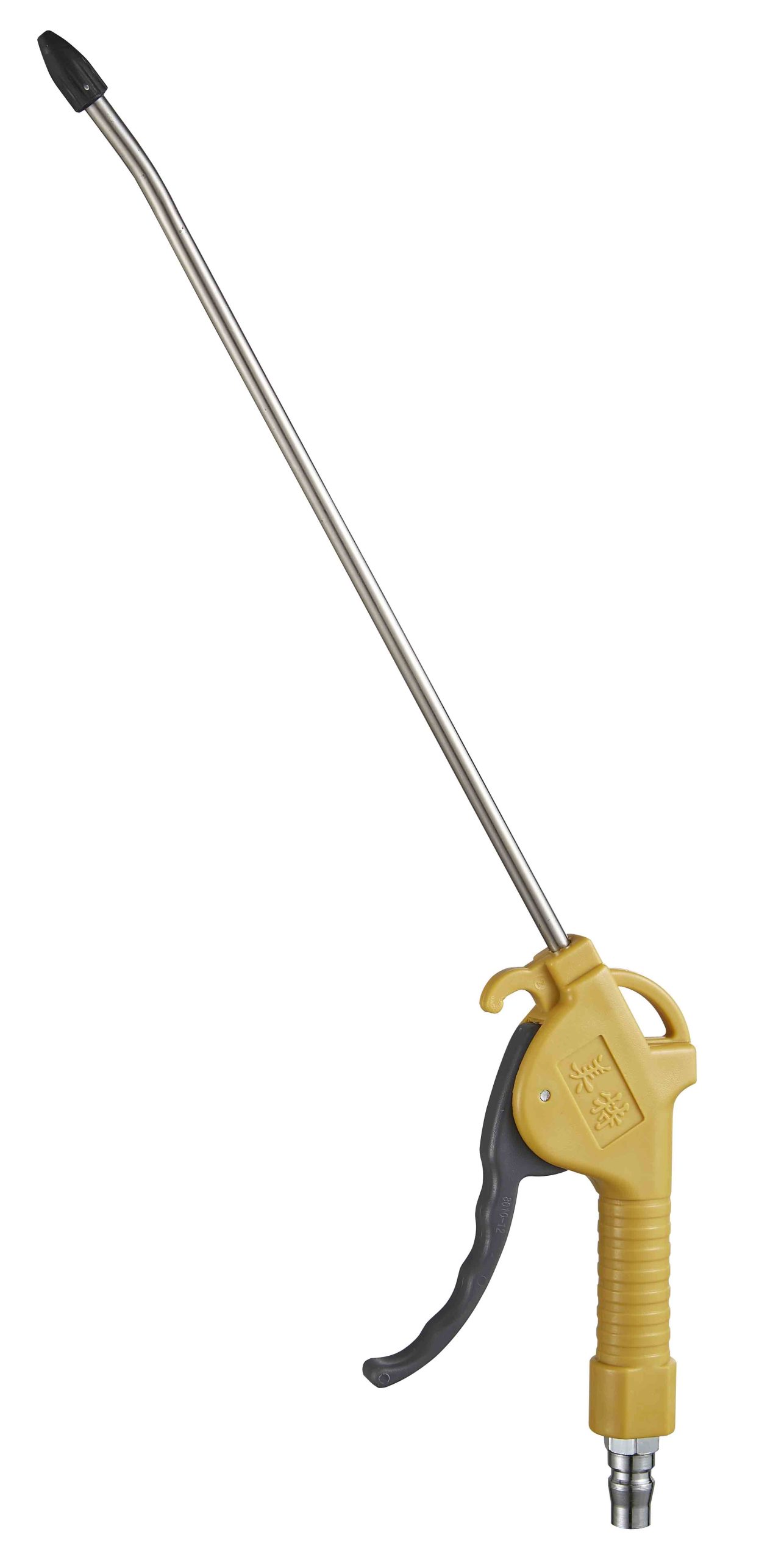 Pistolet do przedmuchiwania Meite