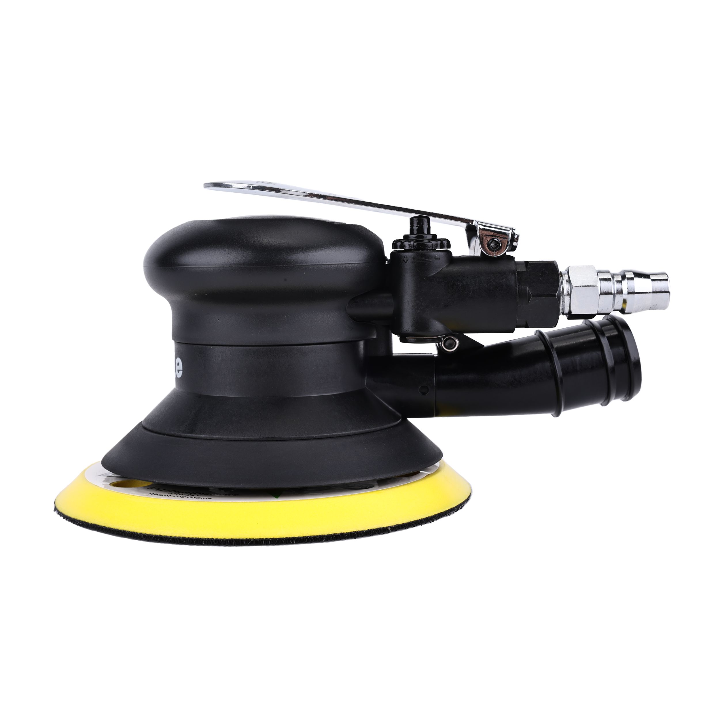 Szlifierka oscylacyjna Meite MT-5105V 127mm