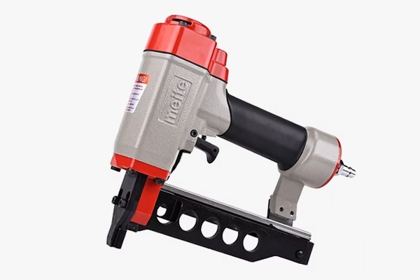 Zszywacz Meite 14/40