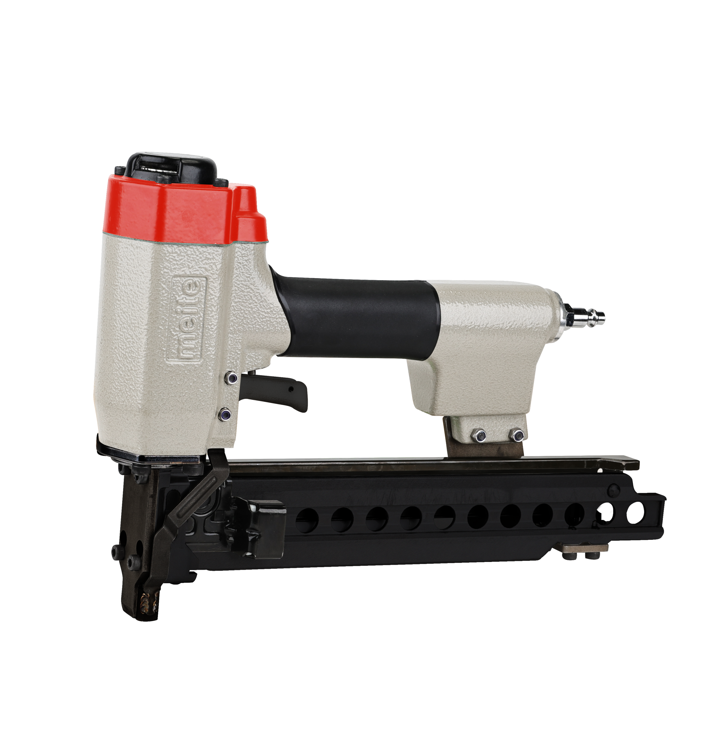 Zszywacz Meite 14/50