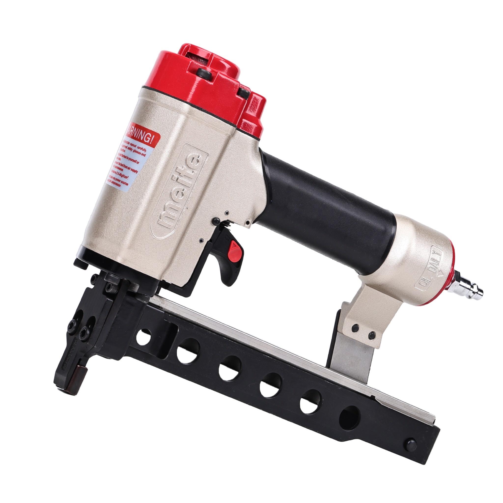 Zszywacz Meite KLM432