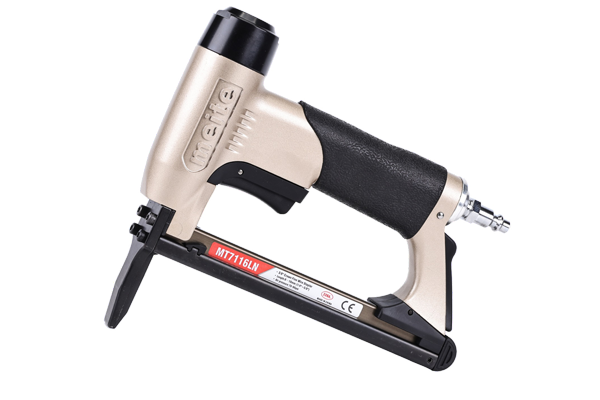 Zszywacz Meite 7116 LN