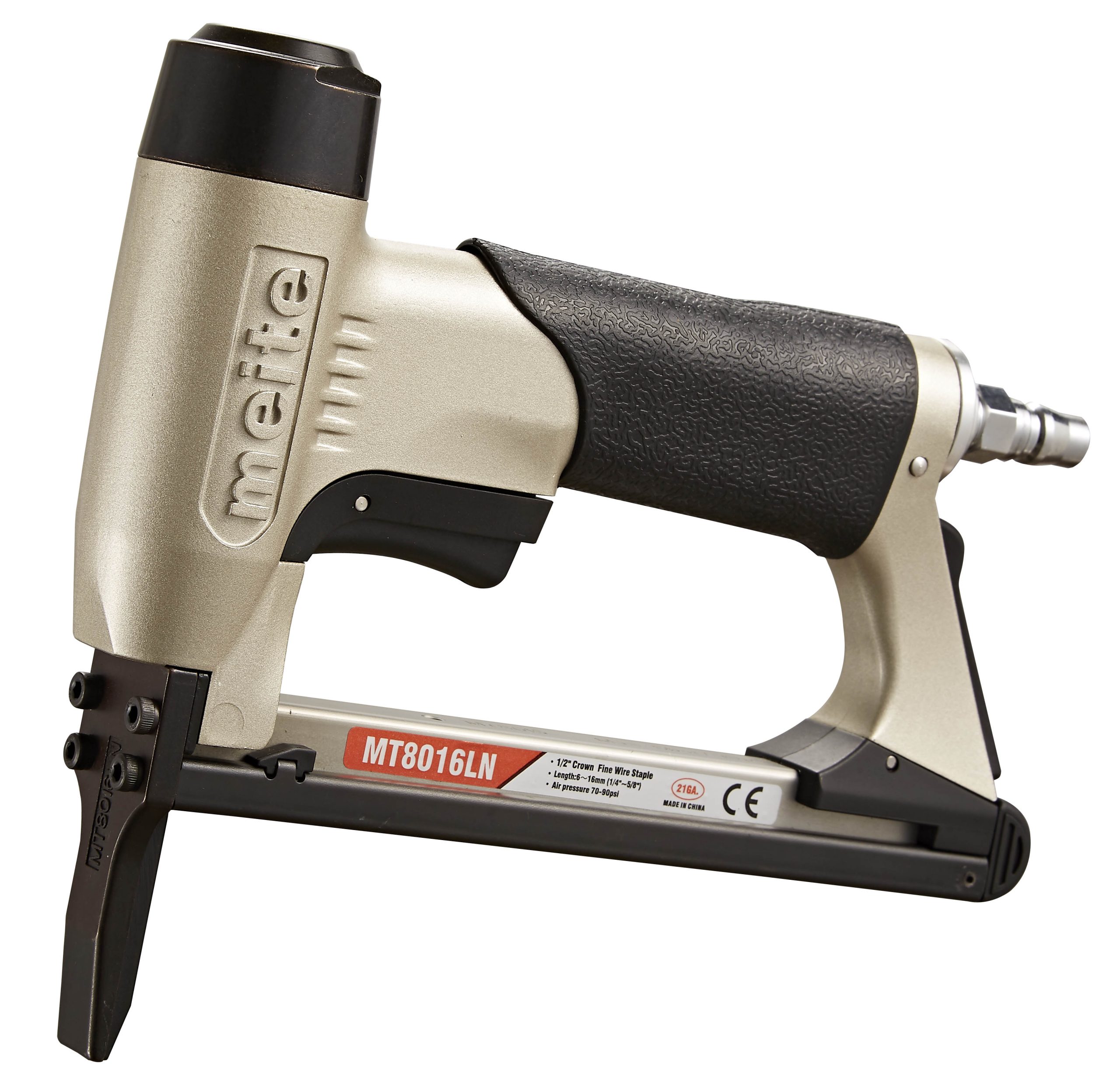 Zszywacz Meite 8016 LN