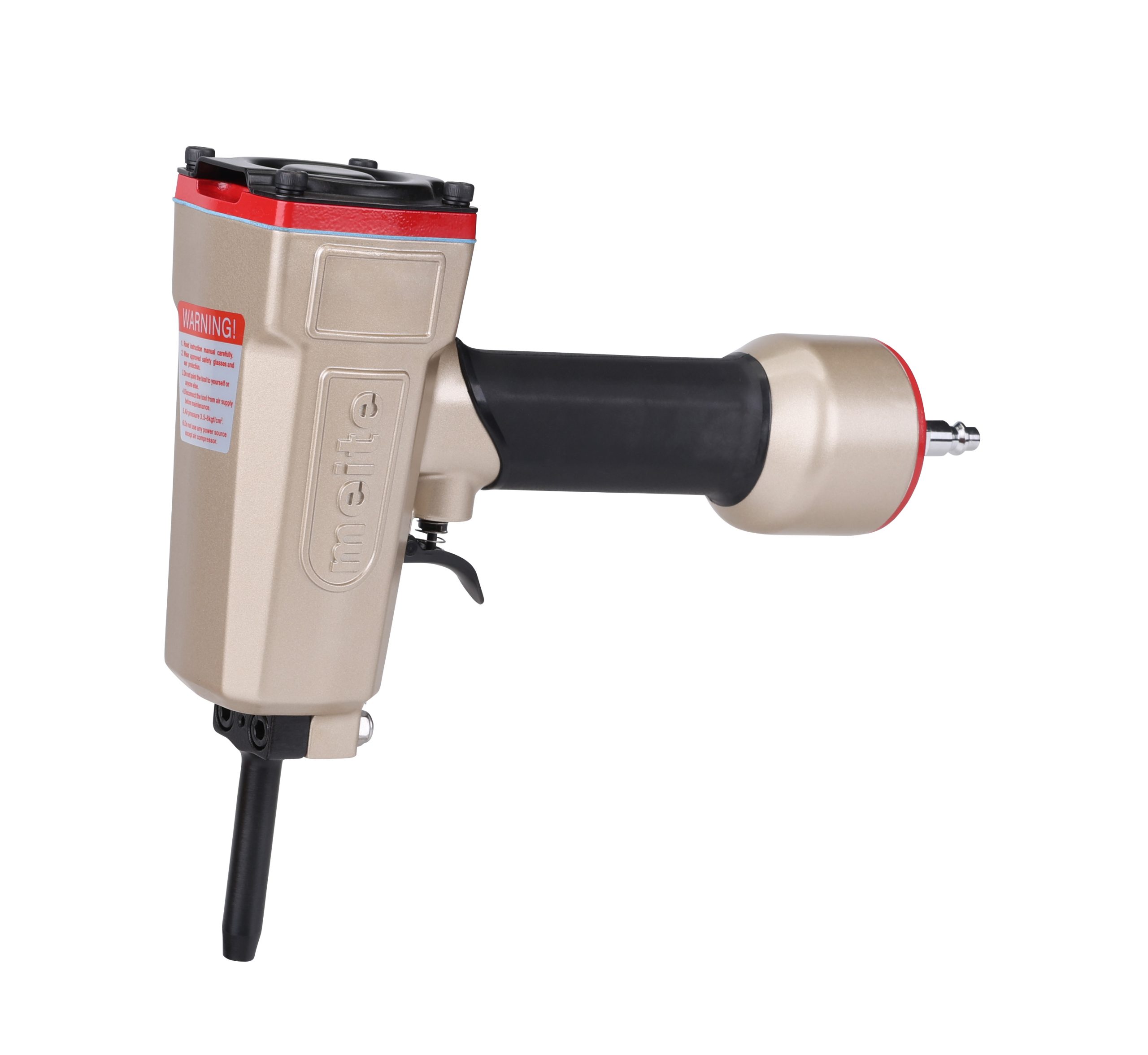 Wybijak do gwoździ Meite NP45