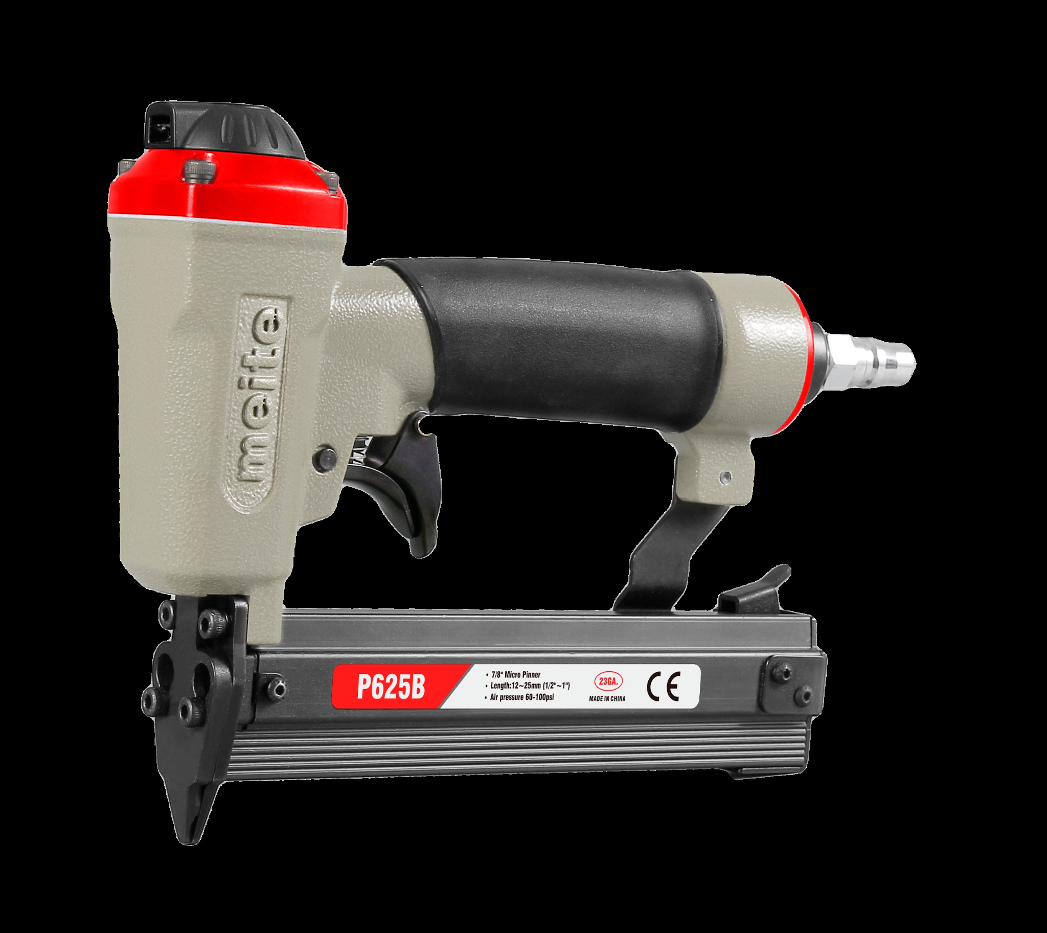 Sztyfciarka Meite P625B