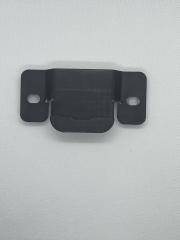 Plastikowa nakładka na zaczep sc-13