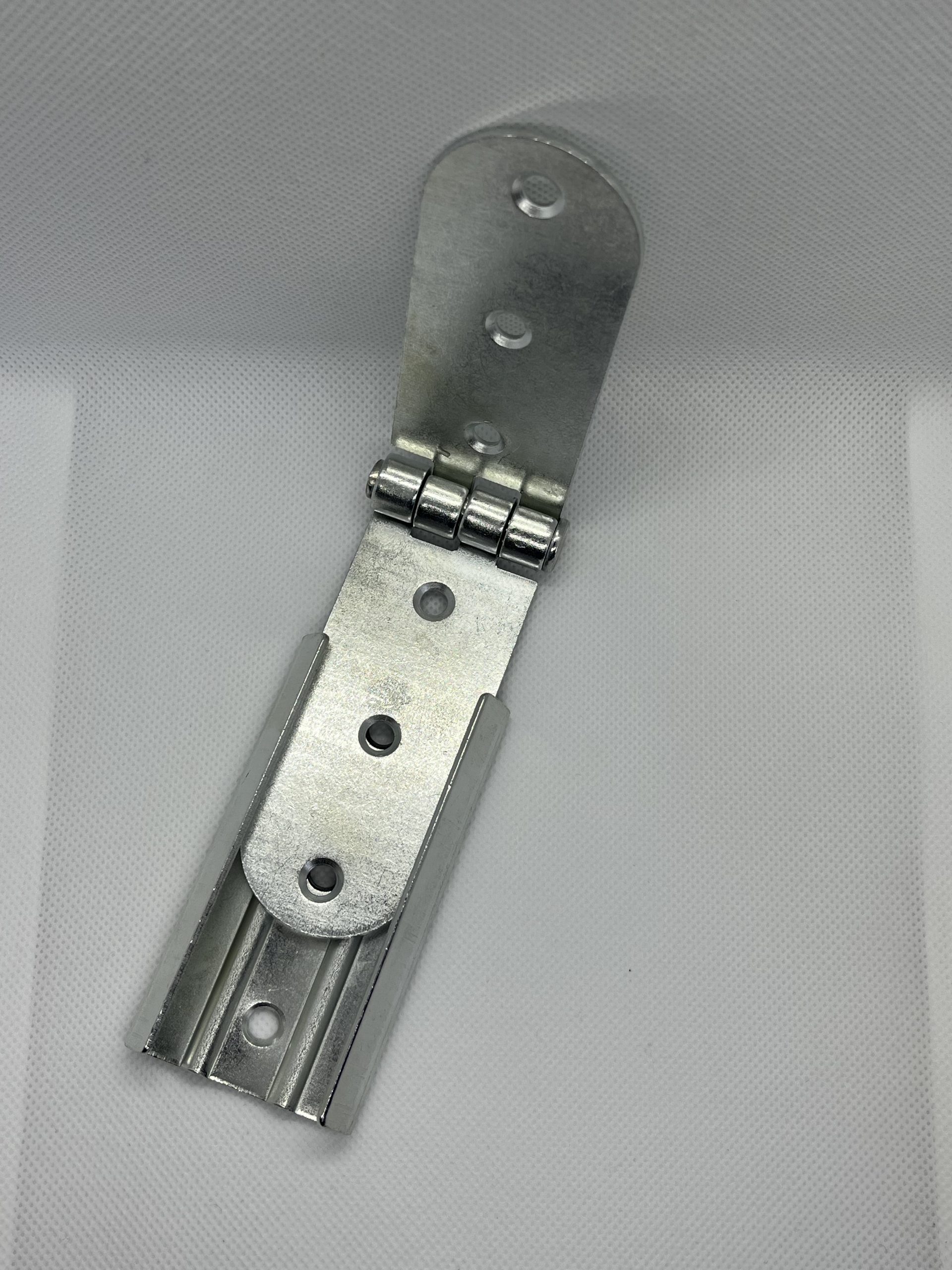 Zawias skrzyniowy sc-67