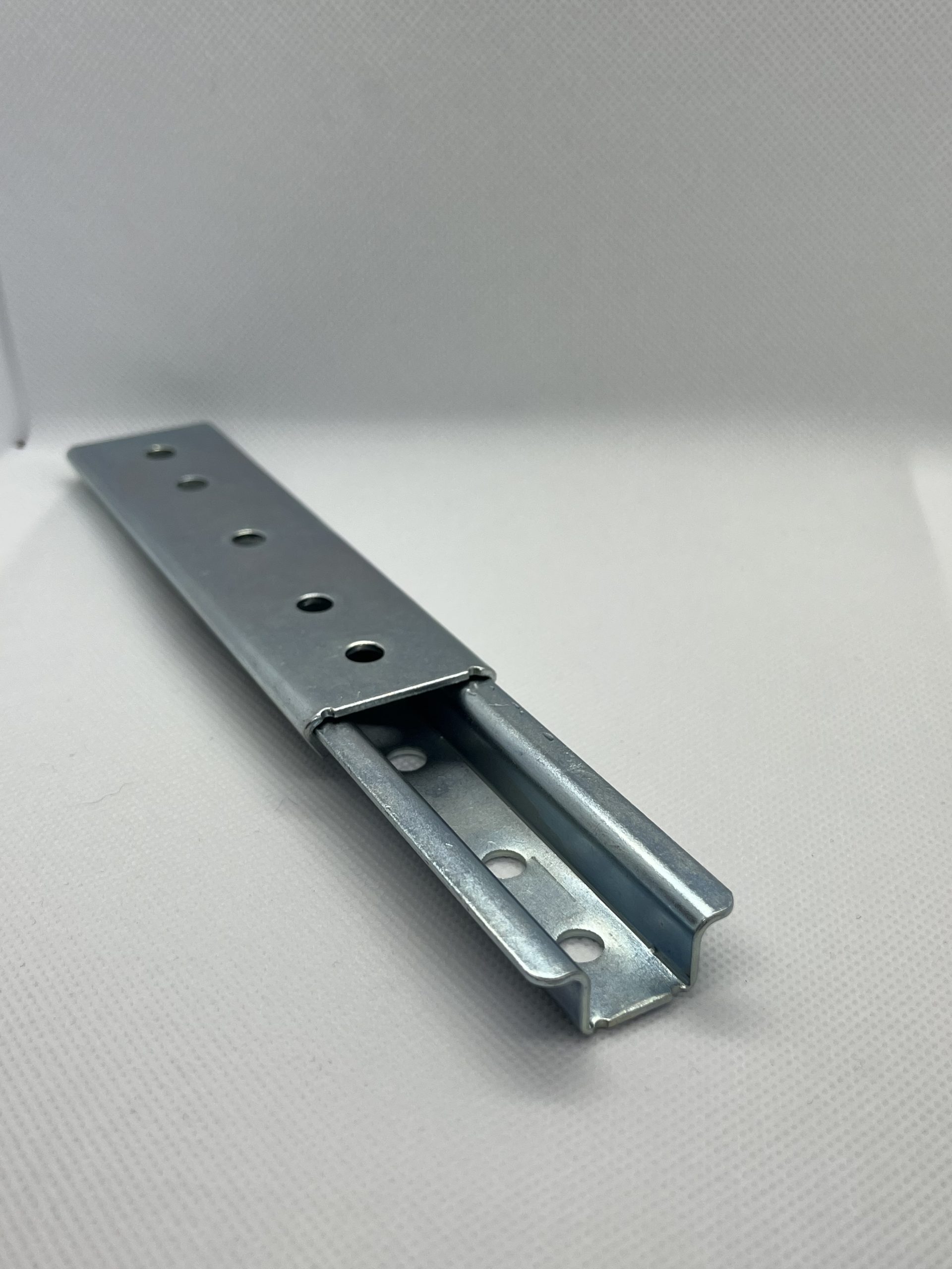 Szyna tapicerska sc-77