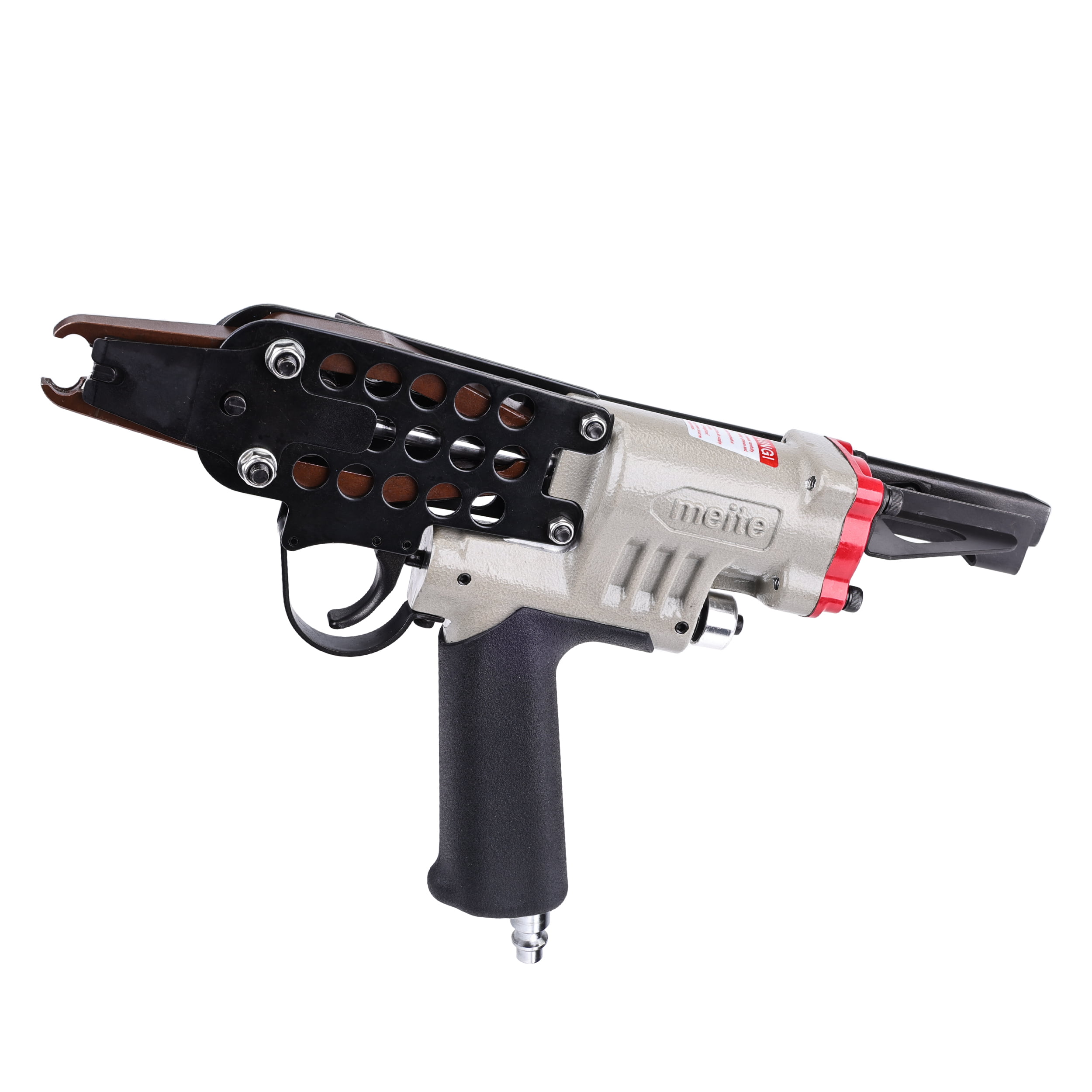 Spinacz do C-ringów Meite SC7E