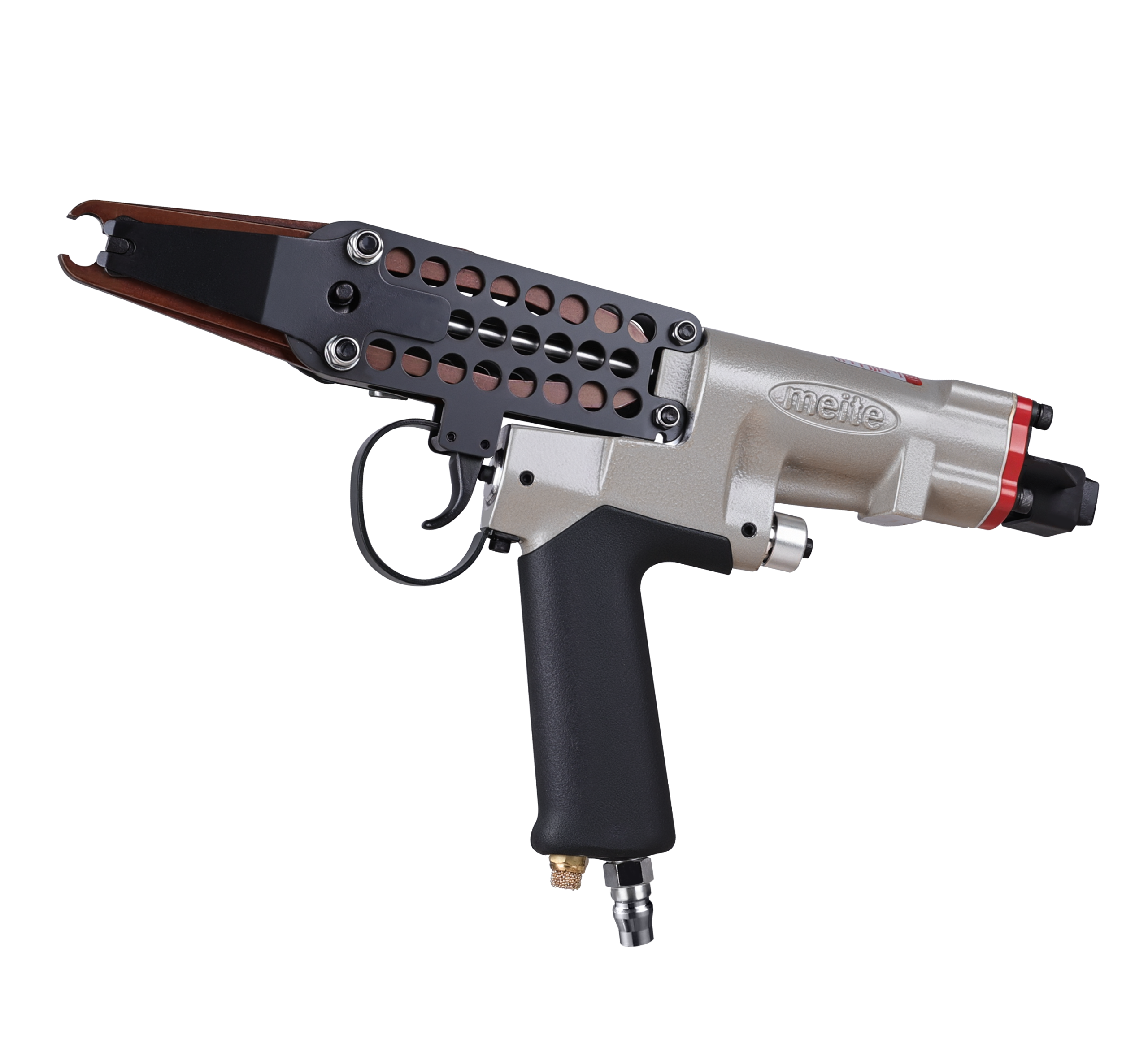 Spinacz do C-ringów Meite SC7XE