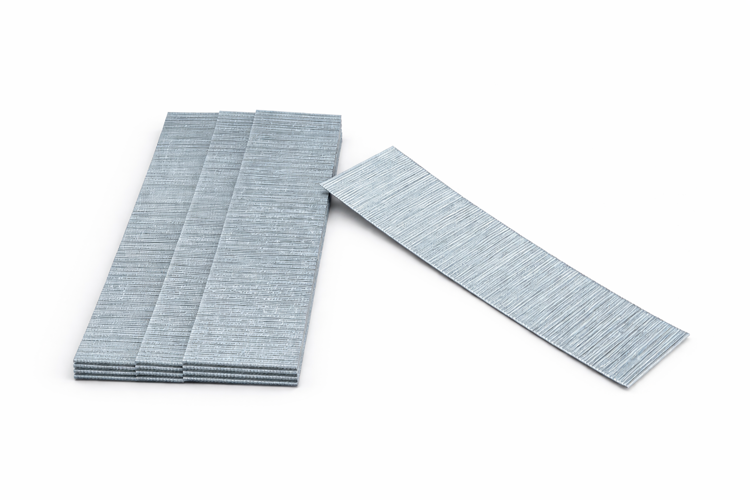 Sztyft bezłebkowy 0.6