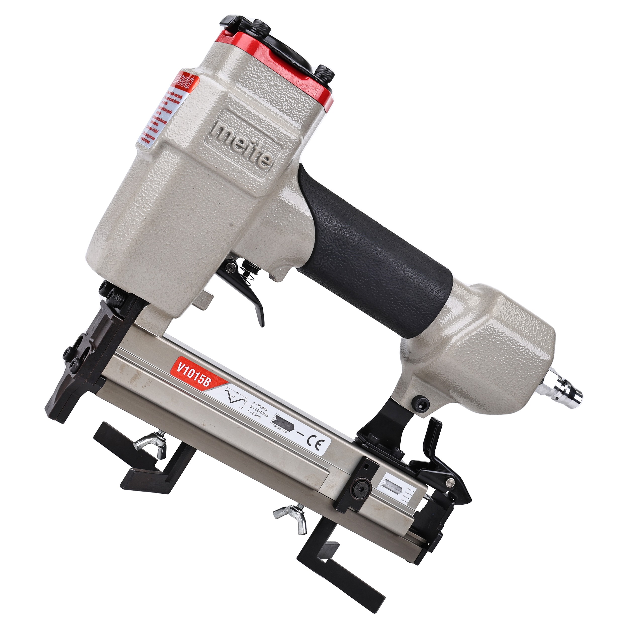 Zszywacz Meite V1015B