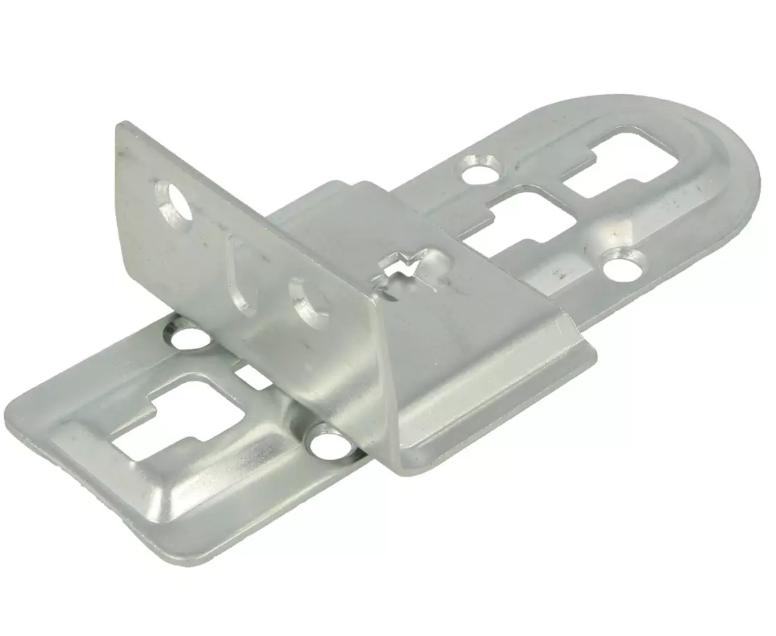 Zaczep do łóżka regulowany sc-21