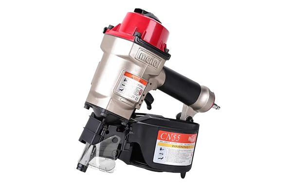 Gwoździarka Meite CN55