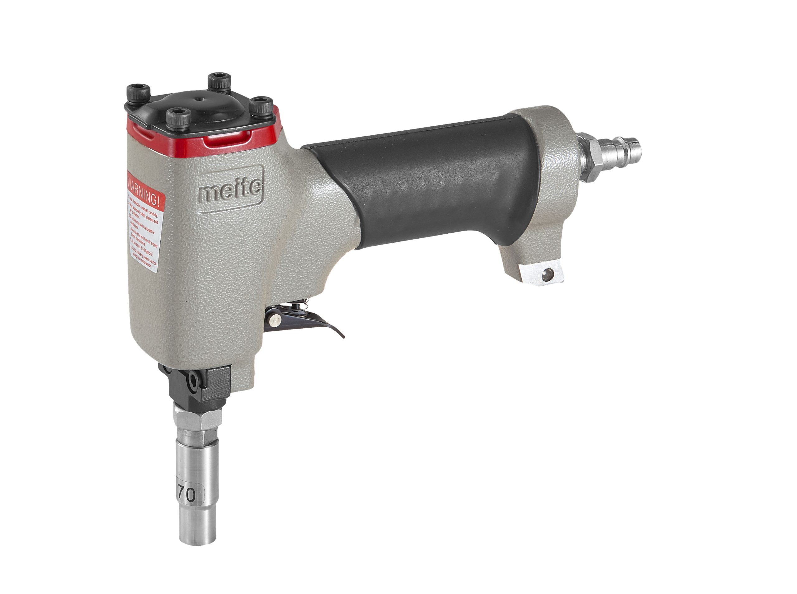 Gwoździarka dekoracyjna ZN0960