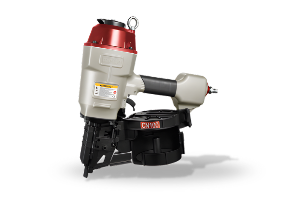 Projekt bez nazwy (14)